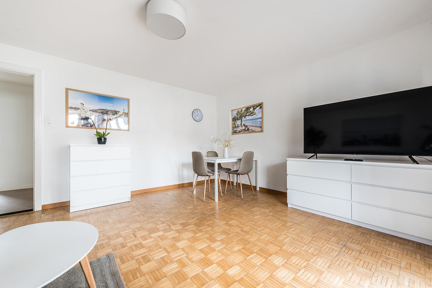Soho G !Gratis Parken, Free Parking! Daire Kreuzlingen Dış mekan fotoğraf